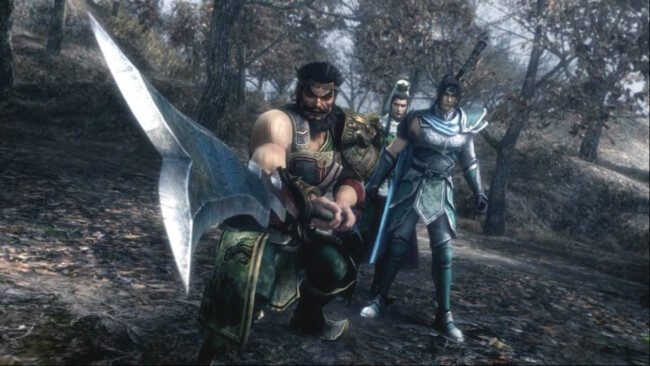 dynasty-warriors-7-xtreme-legends-definitive-edition-free-download-screenshot-2-4446368