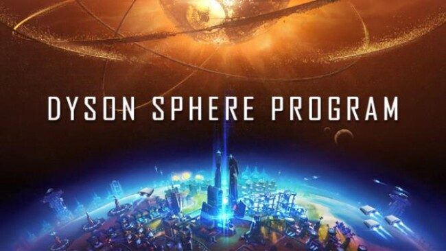 dyson-sphere-program-free-download-5374563