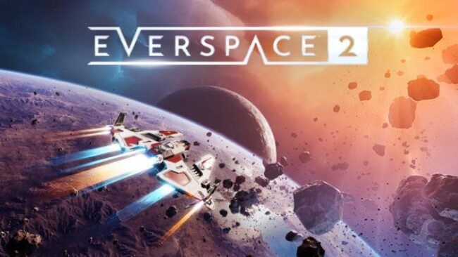 everspace-2-free-download-8099405