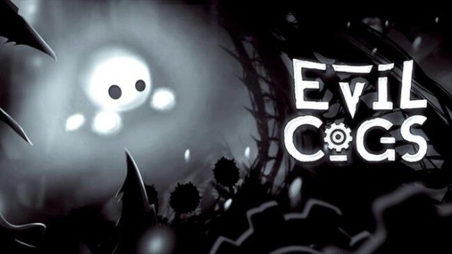 evil-cogs-free-download-9527867