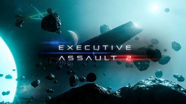 executive-assault-2-free-download-2986105