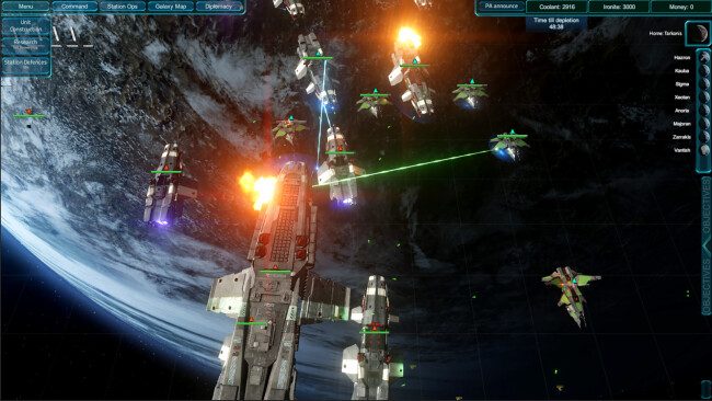 executive-assault-2-free-download-screenshot-1-6827394