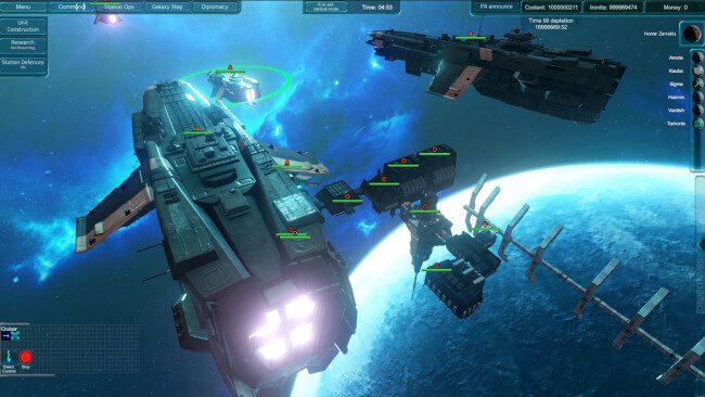 executive-assault-2-free-download-screenshot-2-3200717