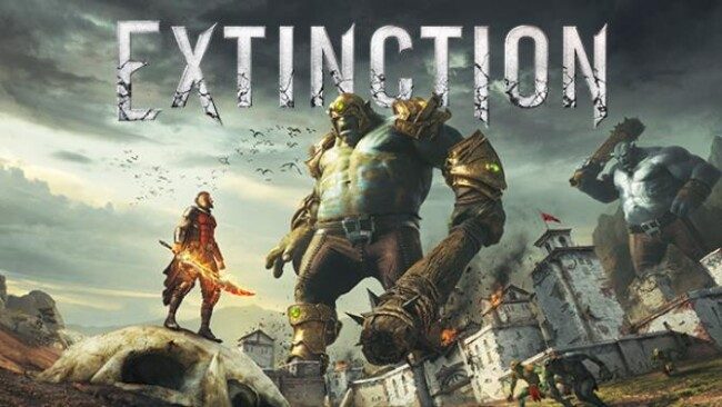 extinction-free-download-6320833