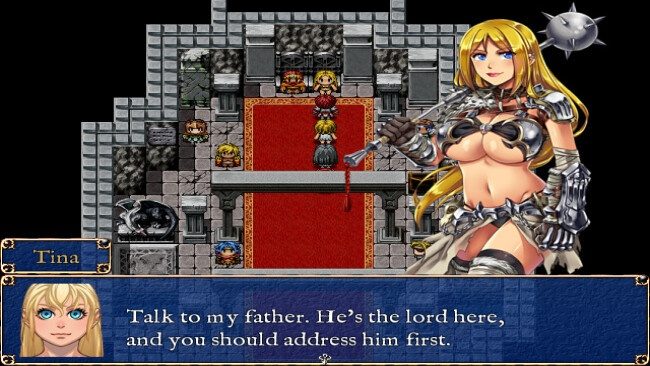 final-battle-free-download-screenshot-1-2273444