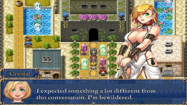 final-battle-free-download-screenshot-2-3183899
