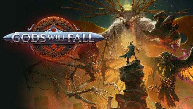 gods-will-fall-free-download-5946048