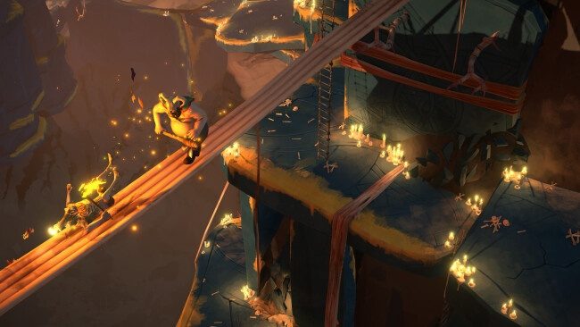 gods-will-fall-free-download-screenshot-1-5146397