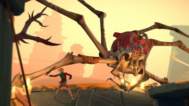 gods-will-fall-free-download-screenshot-2-3993104