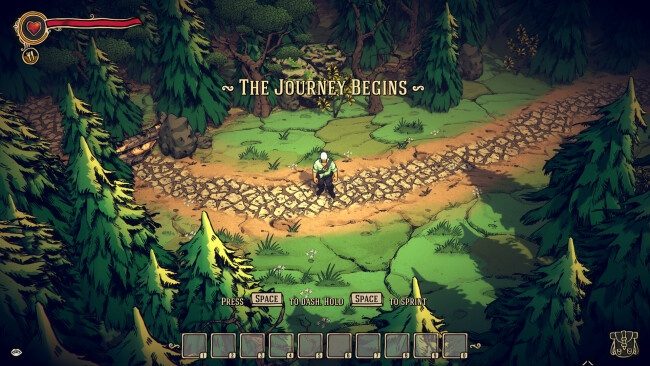 grimm-dark-legacy-free-download-screenshot-1-8631490