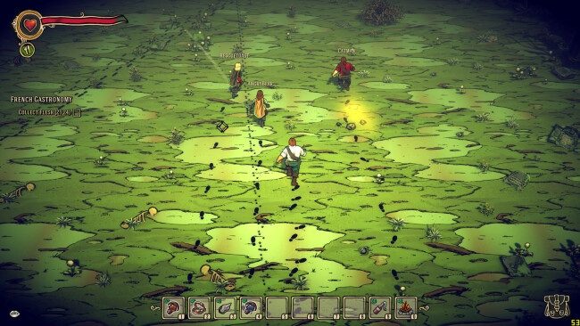 grimm-dark-legacy-free-download-screenshot-2-9240644