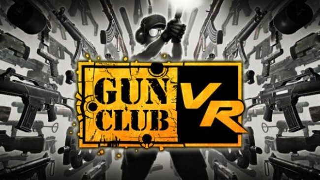 gun-club-vr-free-download-8820854