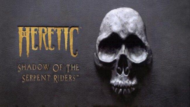 heretic-shadow-of-the-serpent-riders-free-download-9884643