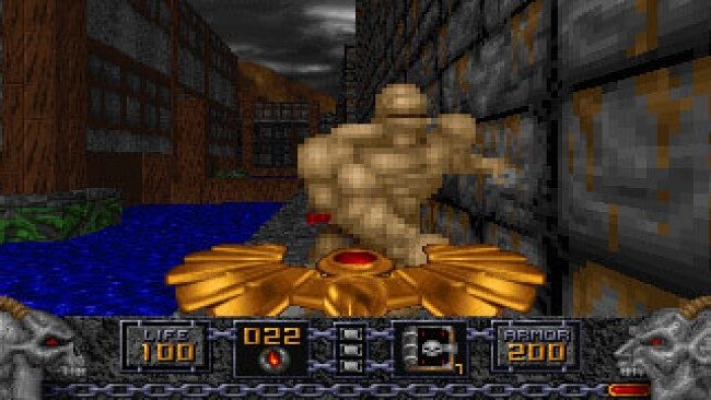heretic-shadow-of-the-serpent-riders-free-download-screenshot-1-8855449