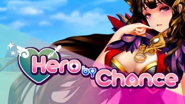 hero-by-chance-free-download-5890064