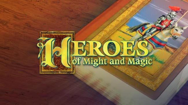 heroes-of-might-and-magic-free-download-7911749