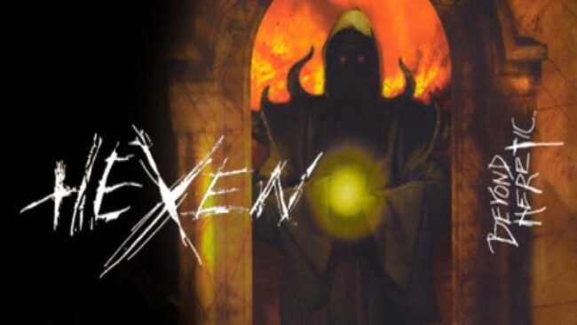 hexen-beyond-heretic-free-download-2587984