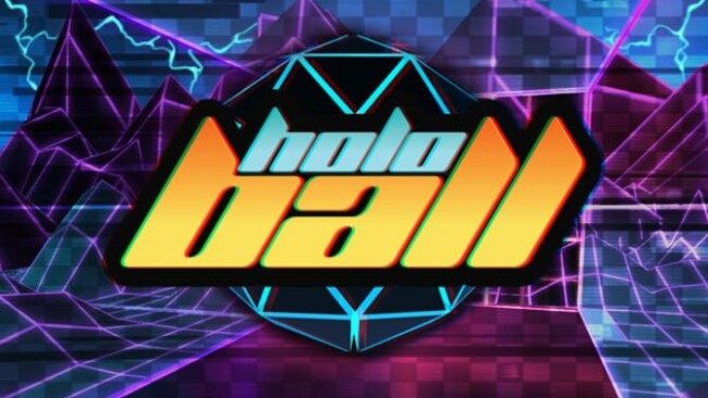 holoball-free-download-7454906