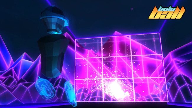holoball-free-download-screenshot-1-6275504