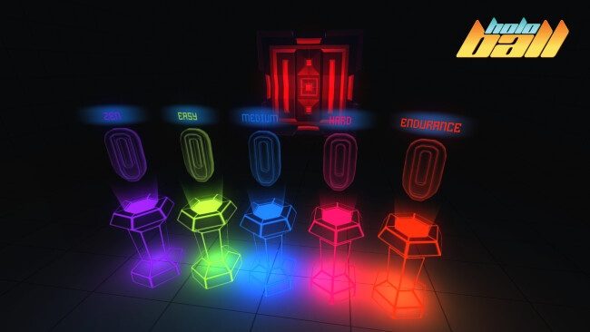 holoball-free-download-screenshot-2-7769307