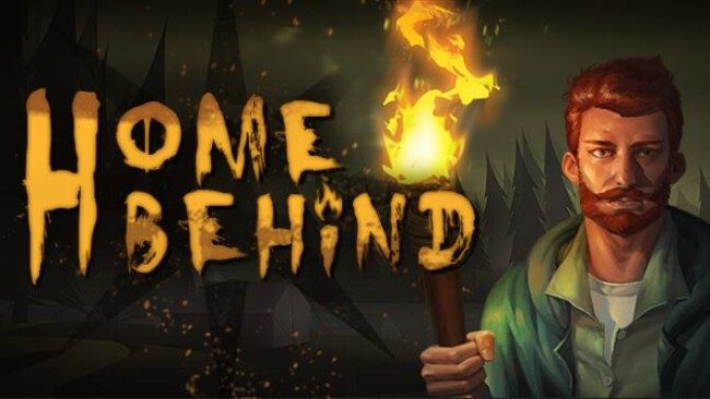 home-behind-free-download-6251966