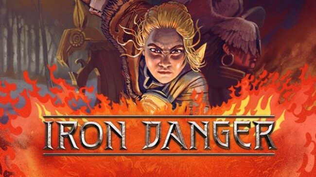 iron-danger-free-download-2796946