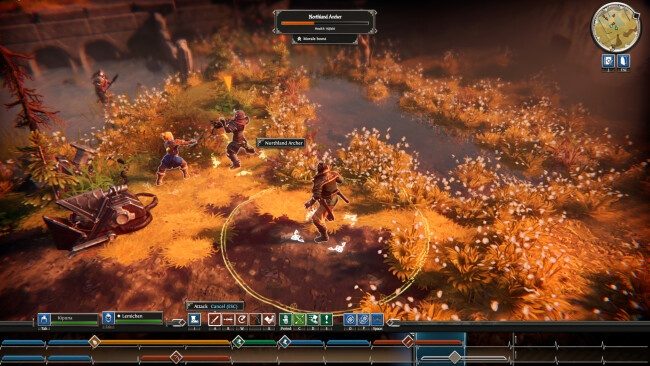 iron-danger-free-download-screenshot-1-3018722
