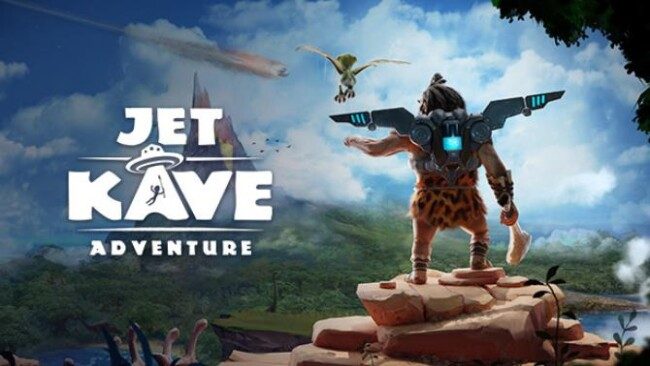 jet-kave-adventure-free-download-9222818