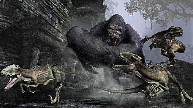 king-kong-pc-2576813