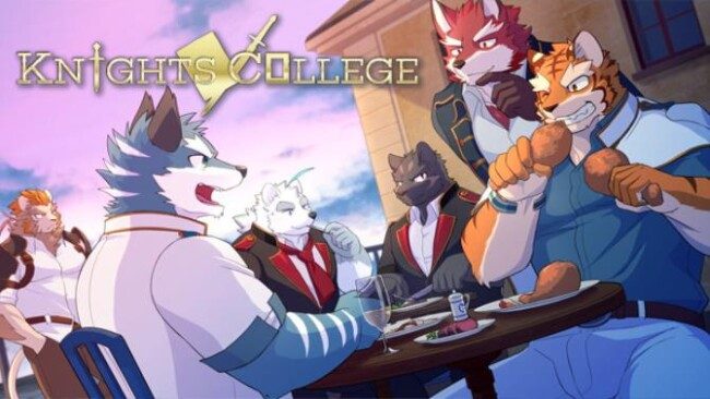 knights-college-free-download-5605339