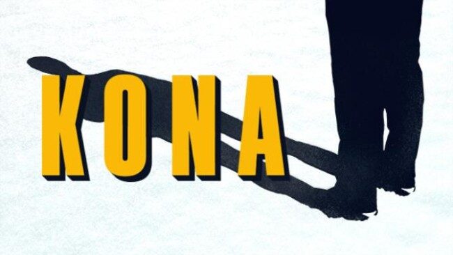 kona-free-download-6765996