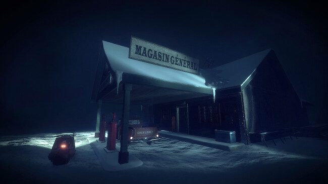kona-free-download-screenshot-1-7787395