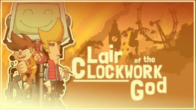 lair-of-the-clockwork-god-free-download-3756872