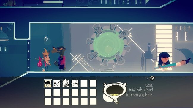 lair-of-the-clockwork-god-free-download-screenshot-1-9919880
