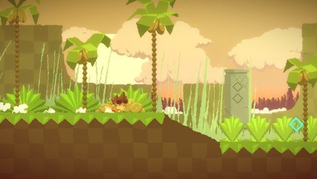 lair-of-the-clockwork-god-free-download-screenshot-2-6213404