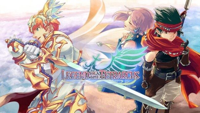 legend-of-the-tetrarchs-free-download-5235102