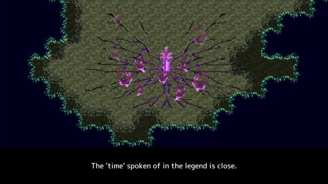 legend-of-the-tetrarchs-free-download-screenshot-1-6272891