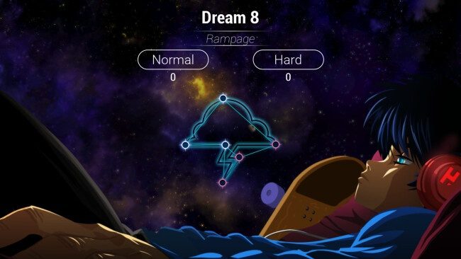 lost-in-harmony-free-download-screenshot-2-3109054