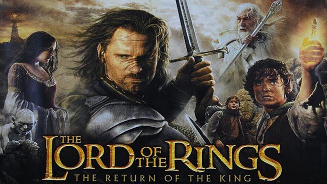 lotr-the-return-of-the-king-free-download-1-4266315