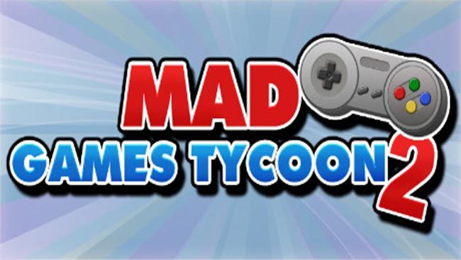 mad-games-tycoon-2-free-download-9411392