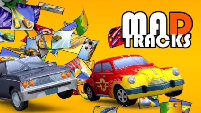mad-tracks-free-download-8565947