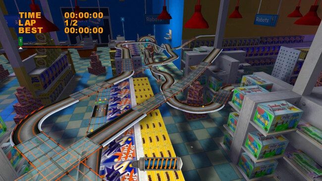 mad-tracks-free-download-screenshot-1-6565284