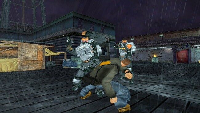 marc-eck-s-getting-up-contents-under-pressure-free-download-screenshot-2-3786111