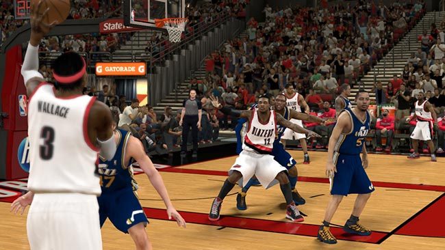 nba-2k12-crack-5043490