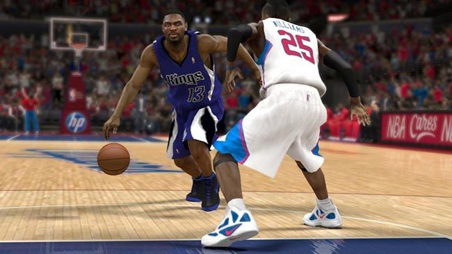nba-2k12-pc-3265094