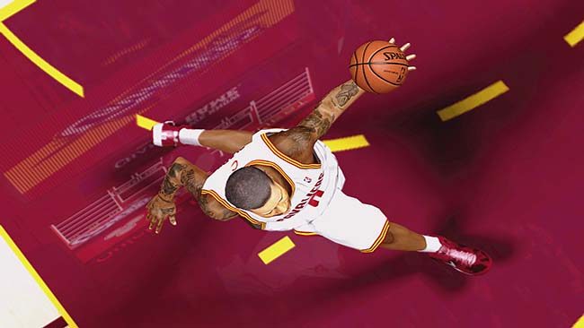 nba-2k14-crack-1691105