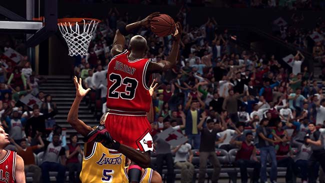 nba-2k14-pc-5182817