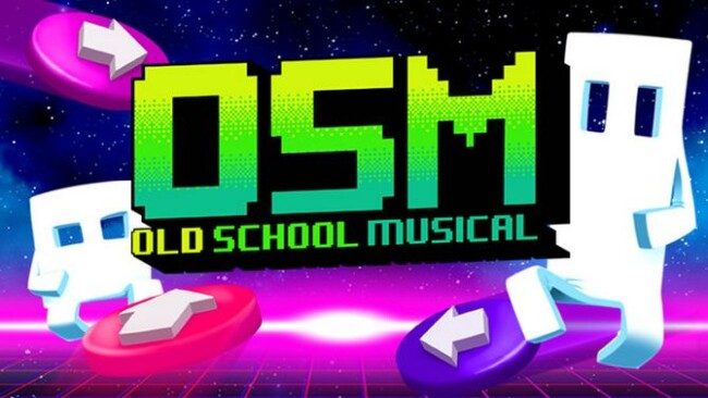 old-school-musical-free-download-1978907