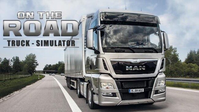 on-the-road-truck-simulator-free-download-9601318