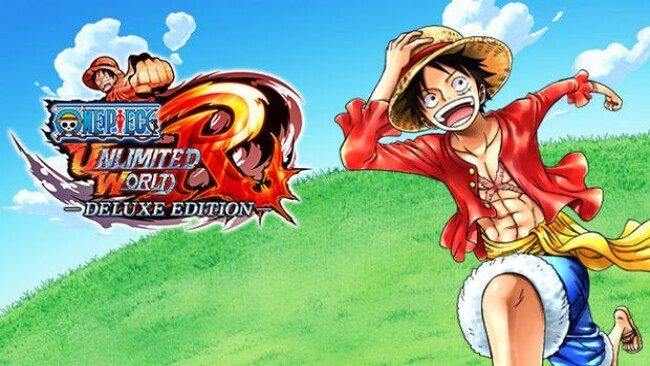 one-piece-unlimited-world-red-deluxe-edition-free-download-7868941
